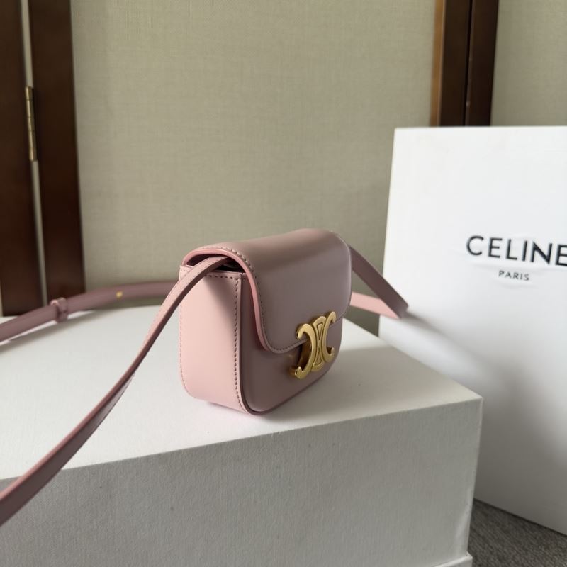 Celine Satchel Bags